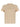 Maison Margiela Maison Margiela Paris T-shirt