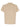 Maison Margiela Maison Margiela Paris T-shirt