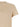 Maison Margiela Maison Margiela Paris T-shirt