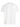 Maison Margiela Paris T-shirt