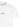 Maison Margiela Paris T-shirt