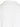 Maison Margiela Paris T-shirt