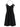 Loewe Loewe Flamenco Dress