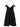 Loewe Loewe Flamenco Dress