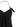 Loewe Loewe Flamenco Dress