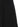 Loewe Loewe Flamenco Dress