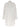 Loewe Chemisier Dress