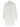Loewe Chemisier Dress
