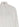 Loewe Chemisier Dress
