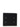 Maison Margiela Stitching Wallet