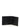 Maison Margiela Stitching Wallet