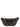 Maison Margiela Maison Margiela Glam Slam Fanny Pack