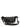 Maison Margiela Maison Margiela Glam Slam Fanny Pack