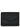 Maison Margiela Maison Margiela Stitching Wallet