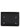 Maison Margiela Maison Margiela Stitching Wallet