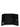 Maison Margiela Maison Margiela Stitching Wallet