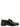 Maison Margiela Maison Margiela Tabi Loafers