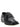 Maison Margiela Maison Margiela Tabi Loafers