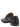 Maison Margiela Maison Margiela Tabi Loafers