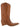 Maison Margiela Maison Margiela Heel-less Boots