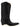 Maison Margiela Maison Margiela Heel-less Boots