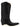Maison Margiela Maison Margiela Heel-less Boots