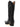 Maison Margiela Maison Margiela Heel-less Boots
