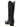 Maison Margiela Maison Margiela Heel-less Boots