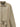 Maison Margiela Maison Margiela Long Single-breasted Trench Coat