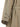 Maison Margiela Maison Margiela Long Single-breasted Trench Coat