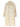 Maison Margiela Maison Margiela Layered Trench Coat