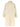 Maison Margiela Maison Margiela Layered Trench Coat