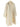 Maison Margiela Maison Margiela Layered Trench Coat