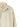 Maison Margiela Maison Margiela Layered Trench Coat