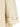 Maison Margiela Maison Margiela Layered Trench Coat