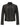 Maison Margiela Maison Margiela 5-zip Leather Jacket