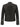Maison Margiela Maison Margiela 5-zip Leather Jacket