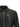 Maison Margiela Maison Margiela 5-zip Leather Jacket