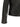 Maison Margiela Maison Margiela 5-zip Leather Jacket
