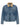 Maison Margiela Maison Margiela Denim Jacket
