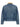 Maison Margiela Maison Margiela Denim Jacket
