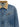 Maison Margiela Maison Margiela Denim Jacket