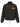 Maison Margiela Maison Margiela Vintage Sporty Jacket