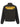 Maison Margiela Maison Margiela Vintage Sporty Jacket