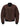 Maison Margiela Maison Margiela Reversible Bomber Jacket