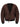 Maison Margiela Maison Margiela Reversible Bomber Jacket