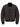 Maison Margiela Maison Margiela Reversible Bomber Jacket