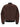 Maison Margiela Maison Margiela Reversible Bomber Jacket
