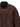 Maison Margiela Maison Margiela Reversible Bomber Jacket