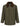 Maison Margiela Maison Margiela Shearling Collar Parka
